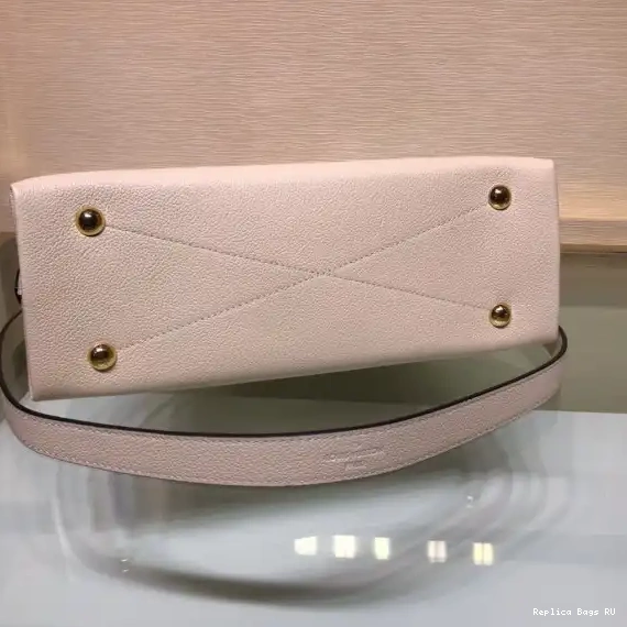 Cheap PM ALMA PRELAUNCH EXCLUSIVE LOUIS VUITTON - NEO 0525